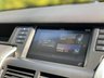 USED 2015 15 LAND ROVER DISCOVERY SPORT 2.2 SD4 SE 5d 190 BHP 7 Seater Privacy Glass DAB