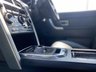 USED 2015 15 LAND ROVER DISCOVERY SPORT 2.2 SD4 SE 5d 190 BHP 7 Seater Privacy Glass DAB