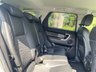 USED 2015 15 LAND ROVER DISCOVERY SPORT 2.2 SD4 SE 5d 190 BHP 7 Seater Privacy Glass DAB