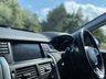 USED 2015 15 LAND ROVER DISCOVERY SPORT 2.2 SD4 SE 5d 190 BHP 7 Seater Privacy Glass DAB