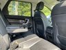 USED 2015 15 LAND ROVER DISCOVERY SPORT 2.2 SD4 SE 5d 190 BHP 7 Seater Privacy Glass DAB