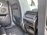 USED 2015 15 LAND ROVER DISCOVERY SPORT 2.2 SD4 SE 5d 190 BHP 7 Seater Privacy Glass DAB