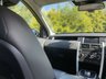 USED 2015 15 LAND ROVER DISCOVERY SPORT 2.2 SD4 SE 5d 190 BHP 7 Seater Privacy Glass DAB