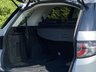 USED 2015 15 LAND ROVER DISCOVERY SPORT 2.2 SD4 SE 5d 190 BHP 7 Seater Privacy Glass DAB