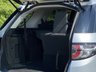 USED 2015 15 LAND ROVER DISCOVERY SPORT 2.2 SD4 SE 5d 190 BHP 7 Seater Privacy Glass DAB