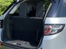 USED 2015 15 LAND ROVER DISCOVERY SPORT 2.2 SD4 SE 5d 190 BHP 7 Seater Privacy Glass DAB