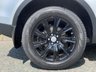 USED 2015 15 LAND ROVER DISCOVERY SPORT 2.2 SD4 SE 5d 190 BHP 7 Seater Privacy Glass DAB