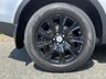 USED 2015 15 LAND ROVER DISCOVERY SPORT 2.2 SD4 SE 5d 190 BHP 7 Seater Privacy Glass DAB