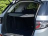 USED 2015 15 LAND ROVER DISCOVERY SPORT 2.2 SD4 SE 5d 190 BHP 7 Seater Privacy Glass DAB