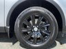 USED 2015 15 LAND ROVER DISCOVERY SPORT 2.2 SD4 SE 5d 190 BHP 7 Seater Privacy Glass DAB