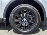 USED 2015 15 LAND ROVER DISCOVERY SPORT 2.2 SD4 SE 5d 190 BHP 7 Seater Privacy Glass DAB