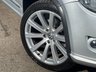 USED 2010 59 VOLKSWAGEN TIGUAN 2.0 TDi R LINE 4Motion 5dr - FULL LEATHER 
