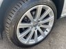 USED 2010 59 VOLKSWAGEN TIGUAN 2.0 TDi R LINE 4Motion 5dr - FULL LEATHER 