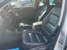 USED 2010 59 VOLKSWAGEN TIGUAN 2.0 TDi R LINE 4Motion 5dr - FULL LEATHER 