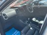 USED 2010 59 VOLKSWAGEN TIGUAN 2.0 TDi R LINE 4Motion 5dr - FULL LEATHER 