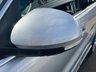 USED 2010 59 VOLKSWAGEN TIGUAN 2.0 TDi R LINE 4Motion 5dr - FULL LEATHER 