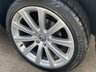 USED 2010 59 VOLKSWAGEN TIGUAN 2.0 TDi R LINE 4Motion 5dr - FULL LEATHER 