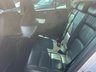 USED 2010 59 VOLKSWAGEN TIGUAN 2.0 TDi R LINE 4Motion 5dr - FULL LEATHER 