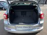 USED 2010 59 VOLKSWAGEN TIGUAN 2.0 TDi R LINE 4Motion 5dr - FULL LEATHER 