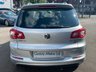 USED 2010 59 VOLKSWAGEN TIGUAN 2.0 TDi R LINE 4Motion 5dr - FULL LEATHER 