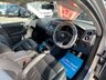 USED 2010 59 VOLKSWAGEN TIGUAN 2.0 TDi R LINE 4Motion 5dr - FULL LEATHER 