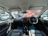 USED 2010 59 VOLKSWAGEN TIGUAN 2.0 TDi R LINE 4Motion 5dr - FULL LEATHER 
