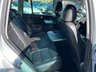 USED 2010 59 VOLKSWAGEN TIGUAN 2.0 TDi R LINE 4Motion 5dr - FULL LEATHER 