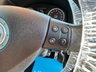 USED 2010 59 VOLKSWAGEN TIGUAN 2.0 TDi R LINE 4Motion 5dr - FULL LEATHER 