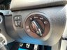 USED 2010 59 VOLKSWAGEN TIGUAN 2.0 TDi R LINE 4Motion 5dr - FULL LEATHER 