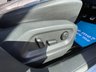 USED 2010 59 VOLKSWAGEN TIGUAN 2.0 TDi R LINE 4Motion 5dr - FULL LEATHER 