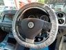 USED 2010 59 VOLKSWAGEN TIGUAN 2.0 TDi R LINE 4Motion 5dr - FULL LEATHER 