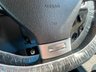USED 2010 59 VOLKSWAGEN TIGUAN 2.0 TDi R LINE 4Motion 5dr - FULL LEATHER 