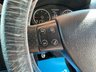 USED 2010 59 VOLKSWAGEN TIGUAN 2.0 TDi R LINE 4Motion 5dr - FULL LEATHER 
