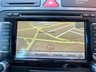 USED 2010 59 VOLKSWAGEN TIGUAN 2.0 TDi R LINE 4Motion 5dr - FULL LEATHER 