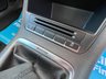 USED 2010 59 VOLKSWAGEN TIGUAN 2.0 TDi R LINE 4Motion 5dr - FULL LEATHER 