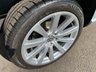 USED 2010 59 VOLKSWAGEN TIGUAN 2.0 TDi R LINE 4Motion 5dr - FULL LEATHER 
