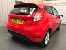 USED 2016 66 FORD FIESTA 1.2 ZETEC 3d 81 BHP FINANCE RATES  FROM 6.9 % APR