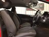 USED 2016 66 FORD FIESTA 1.2 ZETEC 3d 81 BHP FINANCE RATES  FROM 6.9 % APR