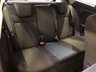 USED 2016 66 FORD FIESTA 1.2 ZETEC 3d 81 BHP FINANCE RATES  FROM 6.9 % APR
