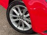 USED 2015 64 SEAT IBIZA 1.4 Toca NAV 5dr - SAT NAV 