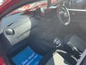 USED 2015 64 SEAT IBIZA 1.4 Toca NAV 5dr - SAT NAV 
