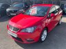 USED 2015 64 SEAT IBIZA 1.4 Toca NAV 5dr - SAT NAV 