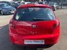 USED 2015 64 SEAT IBIZA 1.4 Toca NAV 5dr - SAT NAV 