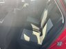 USED 2015 64 SEAT IBIZA 1.4 Toca NAV 5dr - SAT NAV 
