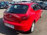 USED 2015 64 SEAT IBIZA 1.4 Toca NAV 5dr - SAT NAV 