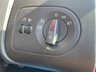 USED 2015 64 SEAT IBIZA 1.4 Toca NAV 5dr - SAT NAV 