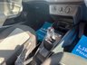 USED 2015 64 SEAT IBIZA 1.4 Toca NAV 5dr - SAT NAV 