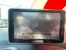 USED 2015 64 SEAT IBIZA 1.4 Toca NAV 5dr - SAT NAV 