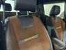 USED 2016 16 FORD RANGER 3.2 WILDTRAK 4X4 DCB TDCI 4d 197 BHP 