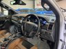 USED 2016 16 FORD RANGER 3.2 WILDTRAK 4X4 DCB TDCI 4d 197 BHP 